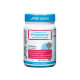 ອົດສະຕຣາລີ probiotic LIFESPACE ການຍ່ອຍອາຫານກະເພາະອາຫານ