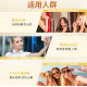 Swisse Snow Skin Pills ສໍາລັບຜິວຫນັງທີ່ສົດໃສ