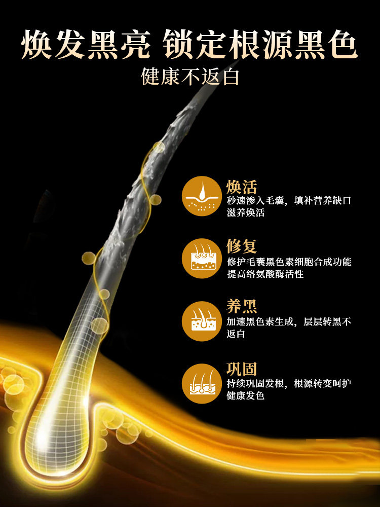 澳洲CareMagic黑发片生物素防脱复合维生素B官方旗舰店原装进口,淘宝优惠券,粉丝福利购,淘宝优惠卷