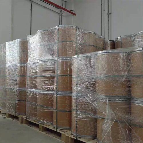 工业级乙醇酸 羟基乙酸锅炉管道清洗剂 乙醇酸99%电镀工业清洗 - 图3