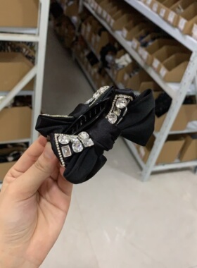 抓夹清仓捡漏