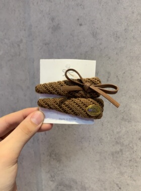 饰多美发饰清仓捡漏