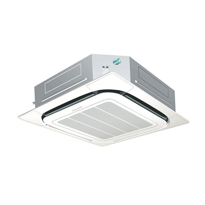 大金daikin /商用5匹天花机 大金舒坤空调