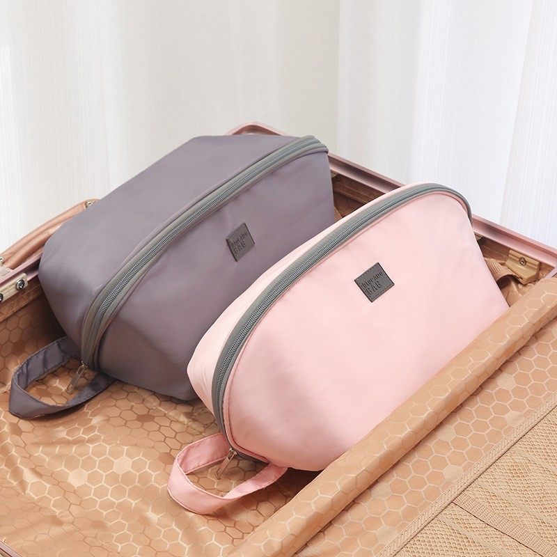 内衣收纳袋大容量旅行收纳包出差旅游内衣文胸整理包多功能收纳袋,淘宝优惠券,粉丝福利购,淘宝优惠卷