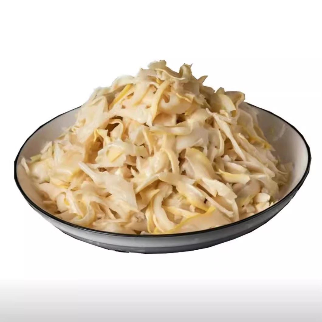 糯米笋嫩笋尖新鲜原味竹笋笋尖火锅笋丝糯笋尖非干货嫩笋尖下饭菜,淘宝优惠券,粉丝福利购,淘宝优惠卷