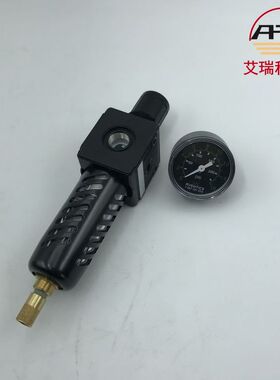 AVENTICS安沃驰气动元件0821300334优势供应厂家质保