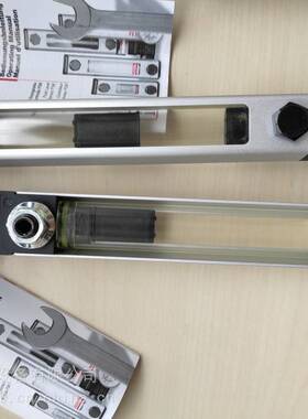 hydac贺德克液位计FSK-176-2.5-O-12原厂原装优势供应