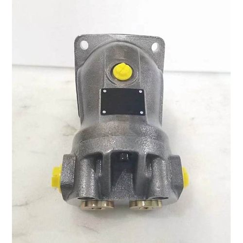 EATON伊顿液压柱塞泵AADRAAA23ED1HH0EG0CA00B0，PVM131ER10GS02A - 图2