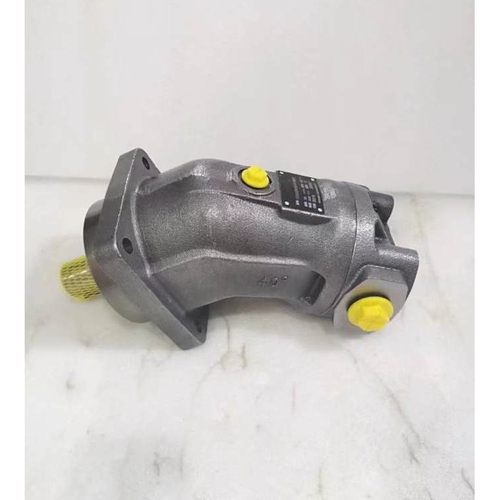 EATON伊顿液压柱塞泵AADRAAA23ED1HH0EG0CA00B0，PVM131ER10GS02A - 图1