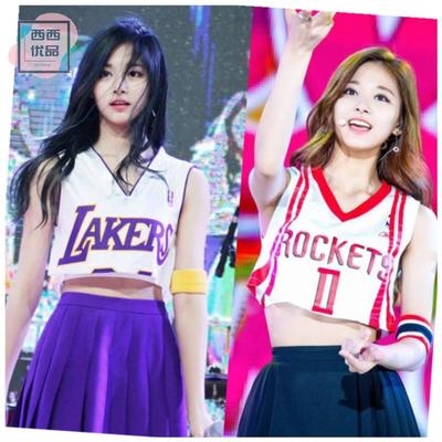 Twice同款 新人首单立减十元 21年7月 淘宝海外