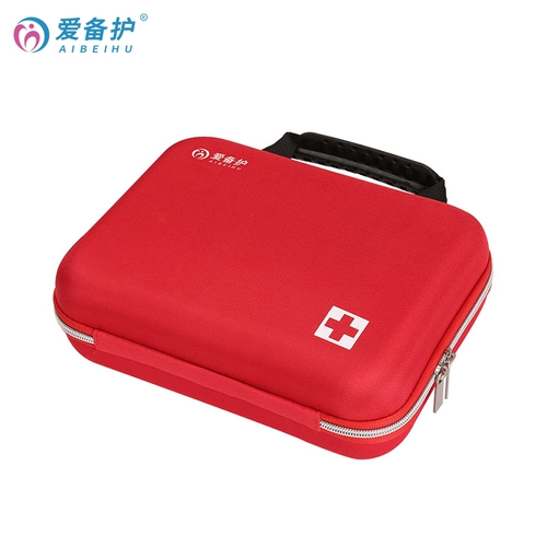 Медицинская первая -Сумма Семейная Семейная Экстренная Стенд -ВАУТ МЕДИЦИНСКИЙ УПАСКИ