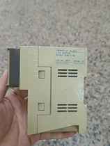 Drive Controller NT-AL001 Original of the Omron Communication Adapter Controller