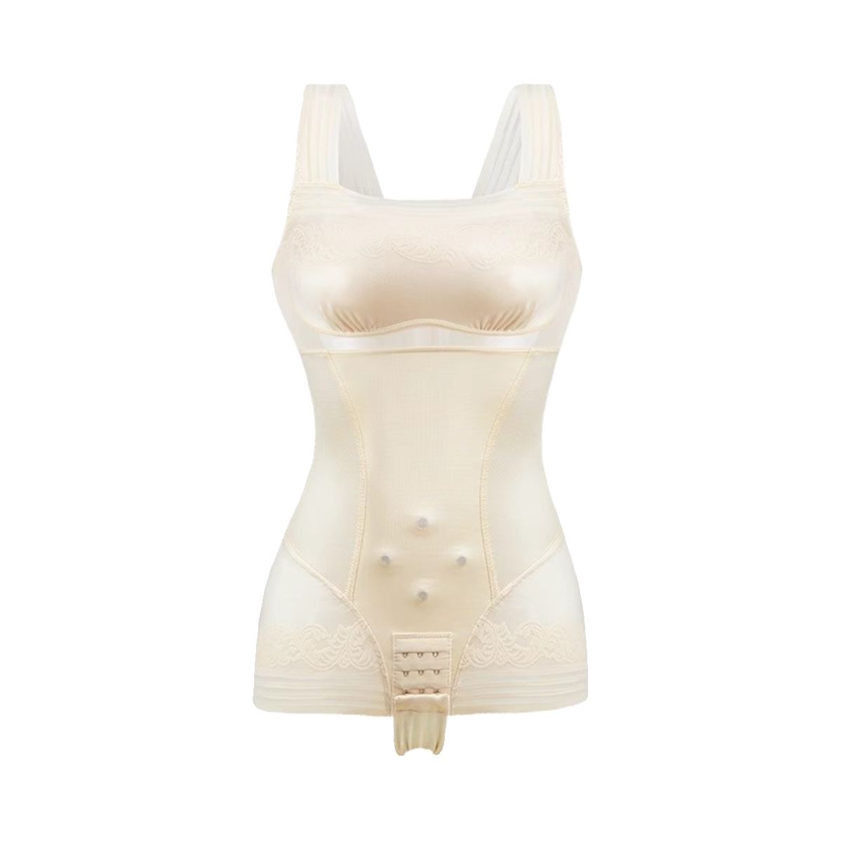 美体塑身内衣女正品官方旗舰店人计无痕超薄款产后收腹提臀连体衣,淘宝优惠券,粉丝福利购,淘宝优惠卷