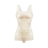 Beauty plan body shaping lingerie official genuine onesie