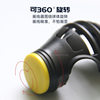 Golf line drawer 360 rotatable ball line drawer line drawer match ball line drawer push rod aiming