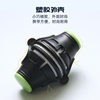 Golf line drawer 360 rotatable ball line drawer line drawer match ball line drawer push rod aiming