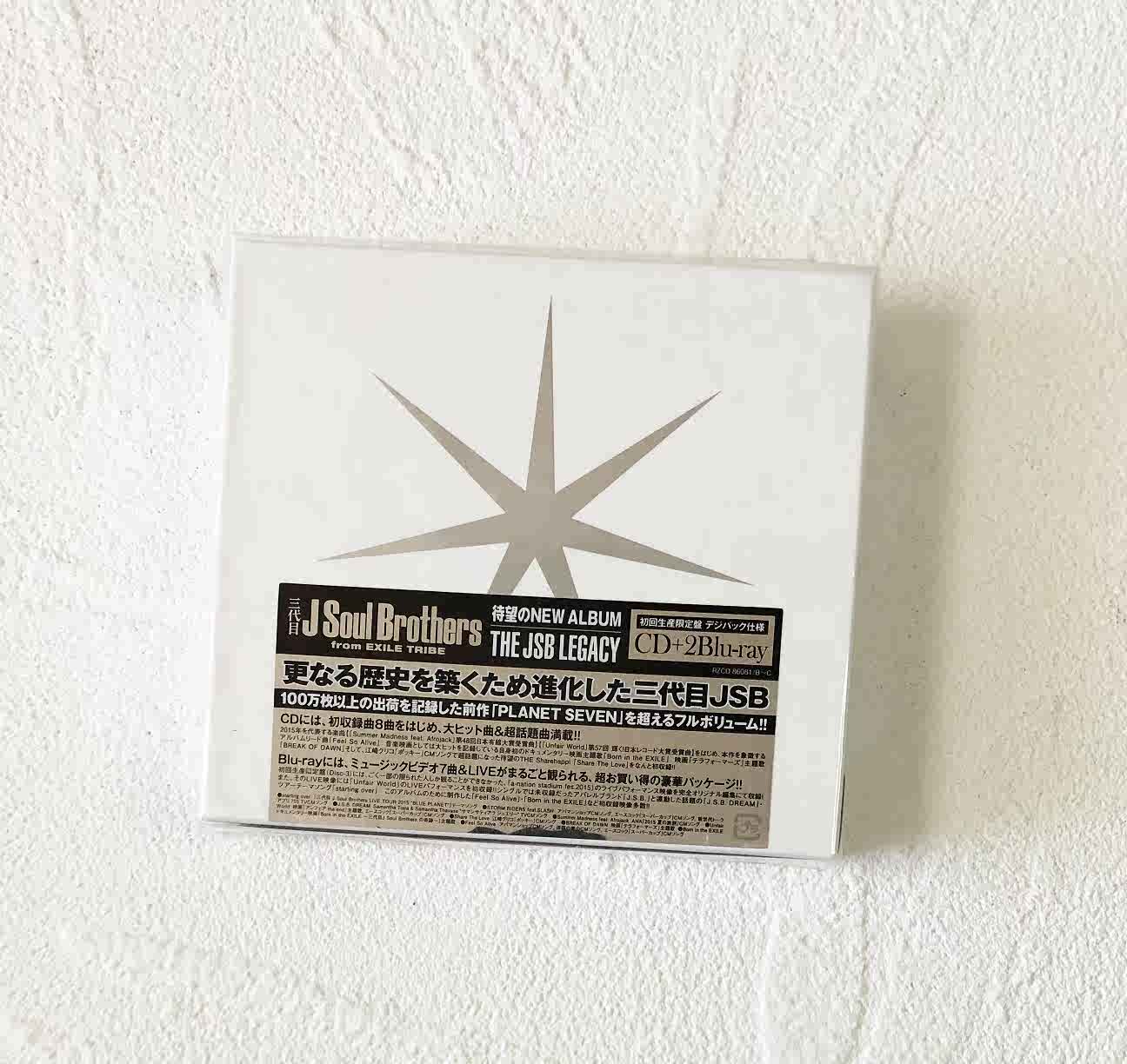 2j 新人首单立减十元 22年4月 淘宝海外 2j 新人首单立减十元 22年4月 淘宝海外