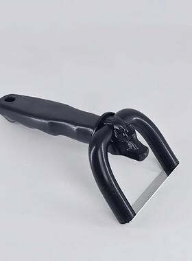 手持切肉器牛肉猪肉切肉器切片机FAT TRIMMER 脂肪修剪器跨境新品