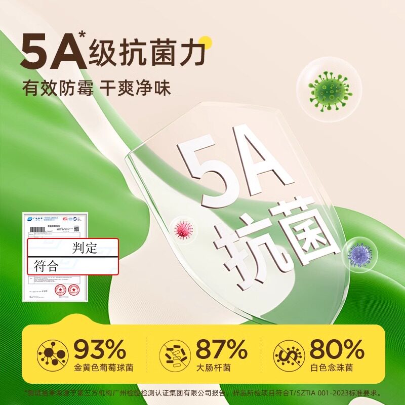 元气达人同款艾灸坐垫电加热艾草热敷毯艾绒办公室坐灸垫女发热臀