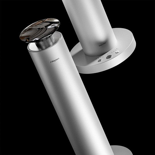 聚普森桌面式香薰机 家用自动喷香商用香氛机酒店专用定时扩香机