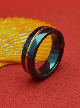 感应好，秒开车锁，不带遥控钥匙