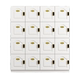 Changing room 16 storage practical locker spot shipping