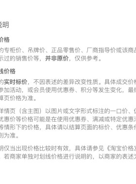 水墨扎染轻薄羊绒围巾女春秋季百搭文艺复古大披肩高级感大方巾