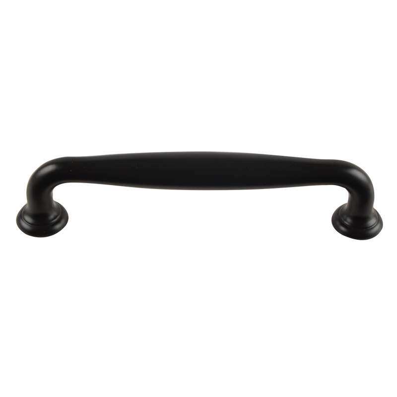 单孔圆拉手衣柜门拉手橱柜鞋柜门把手实心金属厚实抽屉黑色小拉手,淘宝优惠券,粉丝福利购,淘宝优惠卷