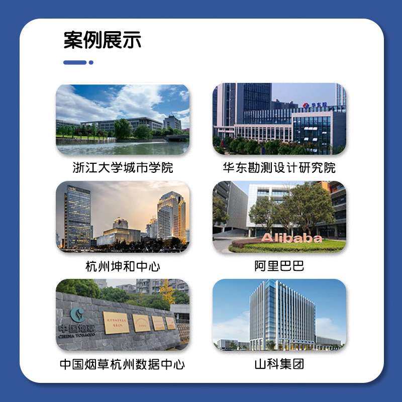 全钢有边防静电地板写字楼车间机房学校高架空承重pvc静电地板,淘宝优惠券,粉丝福利购,淘宝优惠卷