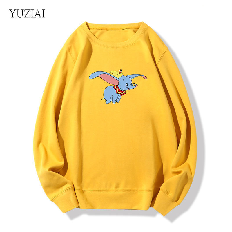 oversize圆领秋冬新款加绒男外套 羽姿暧卫衣/绒衫