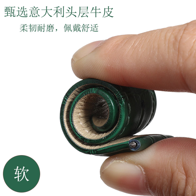 菲蒂思天梭精工dw阿玛尼天王手表带 菲蒂思配件