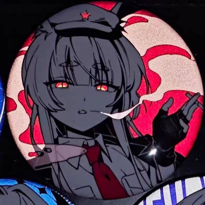 【全店满20包邮】动漫周边英法美瓷俄那兔反光吧唧自制谷子,淘宝优惠券,粉丝福利购,淘宝优惠卷