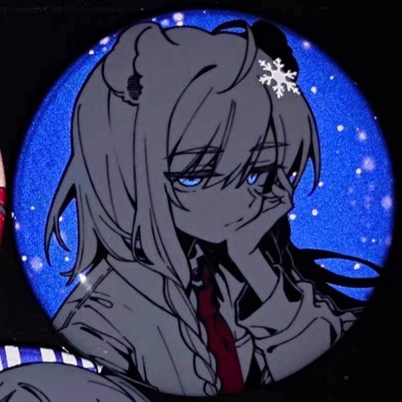 【全店满20包邮】动漫周边英法美瓷俄那兔反光吧唧自制谷子,淘宝优惠券,粉丝福利购,淘宝优惠卷