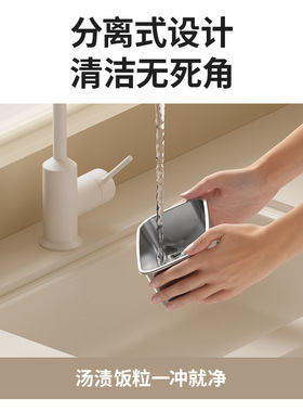 日本2026年新款无线自带加热保温饭盒学生专用高中生12小时便当盒
