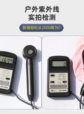 防晒面罩女夏季脸基尼透气紫外线骑车遮阳防强光遮全脸护额口罩薄