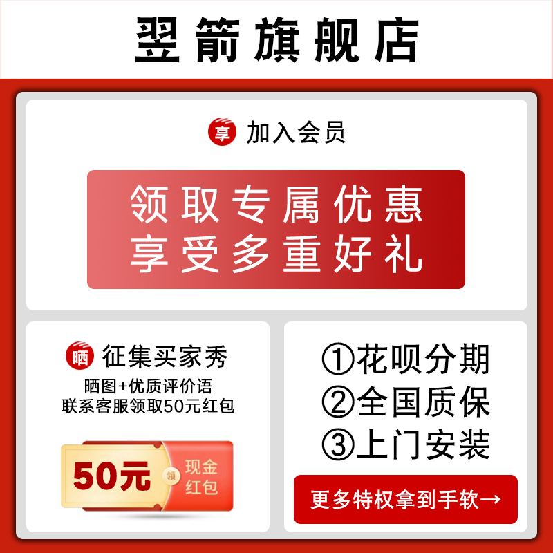 枪灰全铜花洒套装家用0冷水恒温花晒头淋浴套装智能数显明装-图0