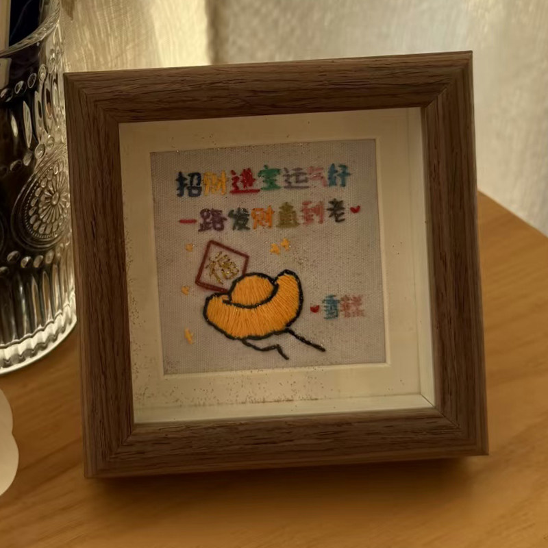 图2