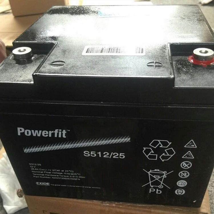 12V370美国12V100AH胶体储能 UPS直流屏,淘宝优惠券,粉丝福利购,淘宝优惠卷