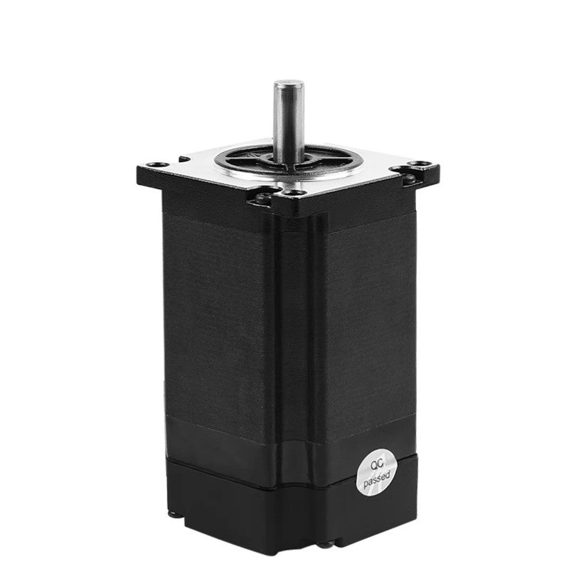 深圳雷赛57闭环步进电机57CME13/23/26/31脉冲控制驱动器套装,淘宝优惠券,粉丝福利购,淘宝优惠卷