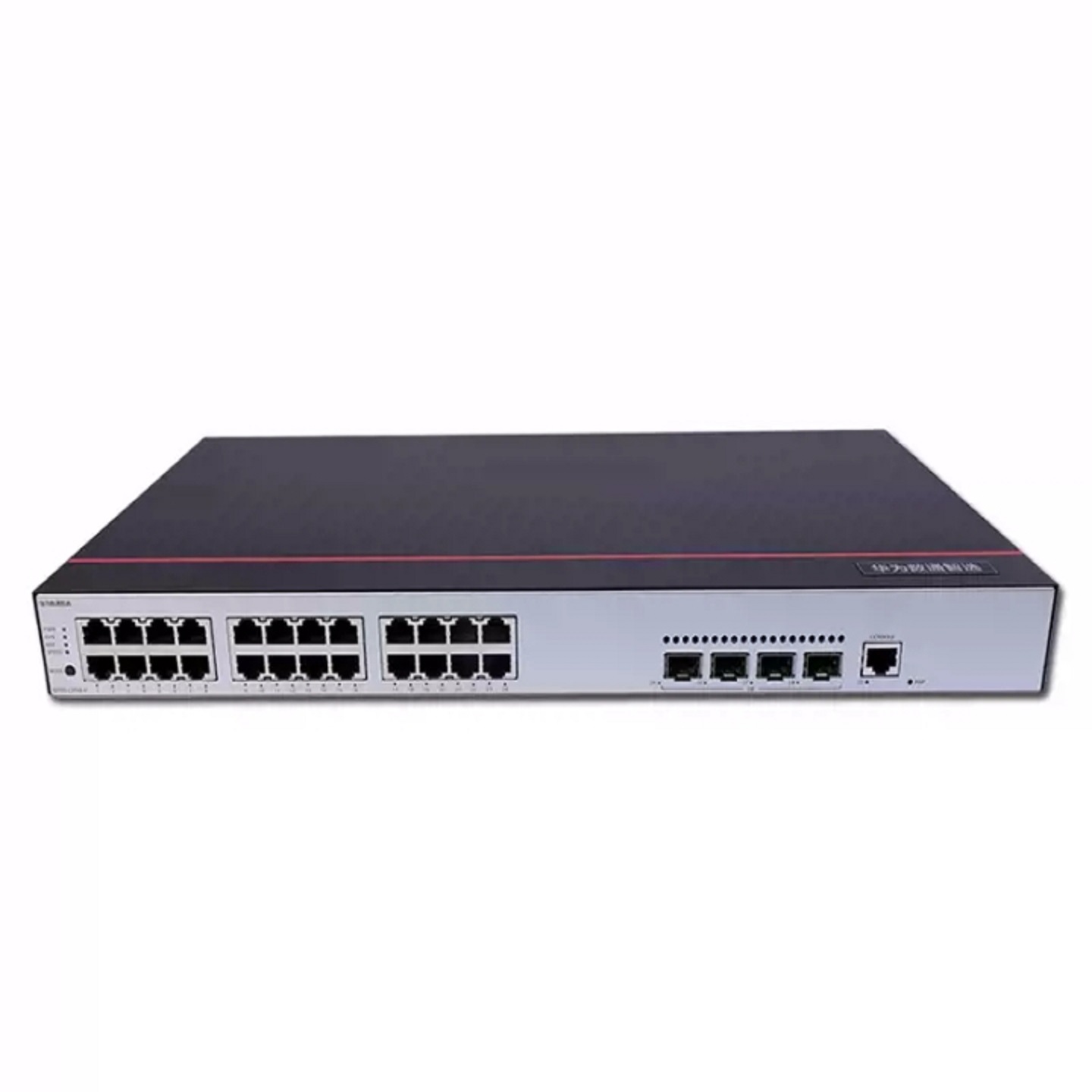 SGMJV-04ADC6E+SGDV-2R8A01A热销原装常规型号特卖原厂 - 图1