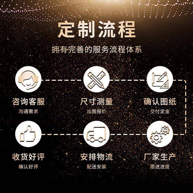 跨境商用冷冻展示柜急冻肉类榴莲雪糕超市立式冷柜单双玻璃门冰柜,淘宝优惠券,粉丝福利购,淘宝优惠卷