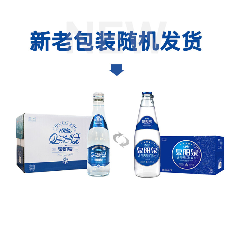 贸易风向标:广佳盛贸易引领行业创新
