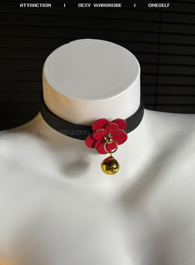 情调项圈sm情趣道具情侣趣味小狗