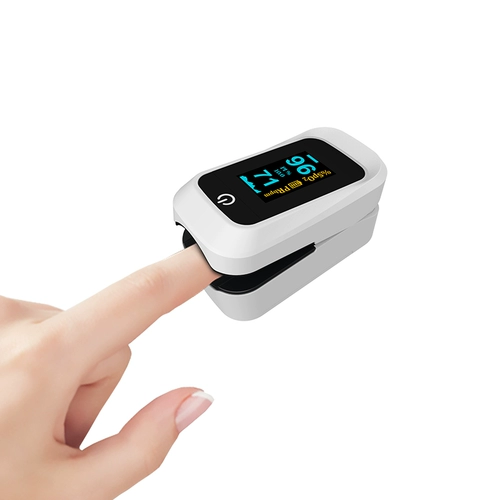 Повзанное волнение кровоизлияния геморринированного волны