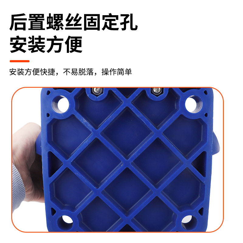 牛用饮水碗塑料水满自停全自动饮水器喂水喝水碗用品大全养羊设备,淘宝优惠券,粉丝福利购,淘宝优惠卷