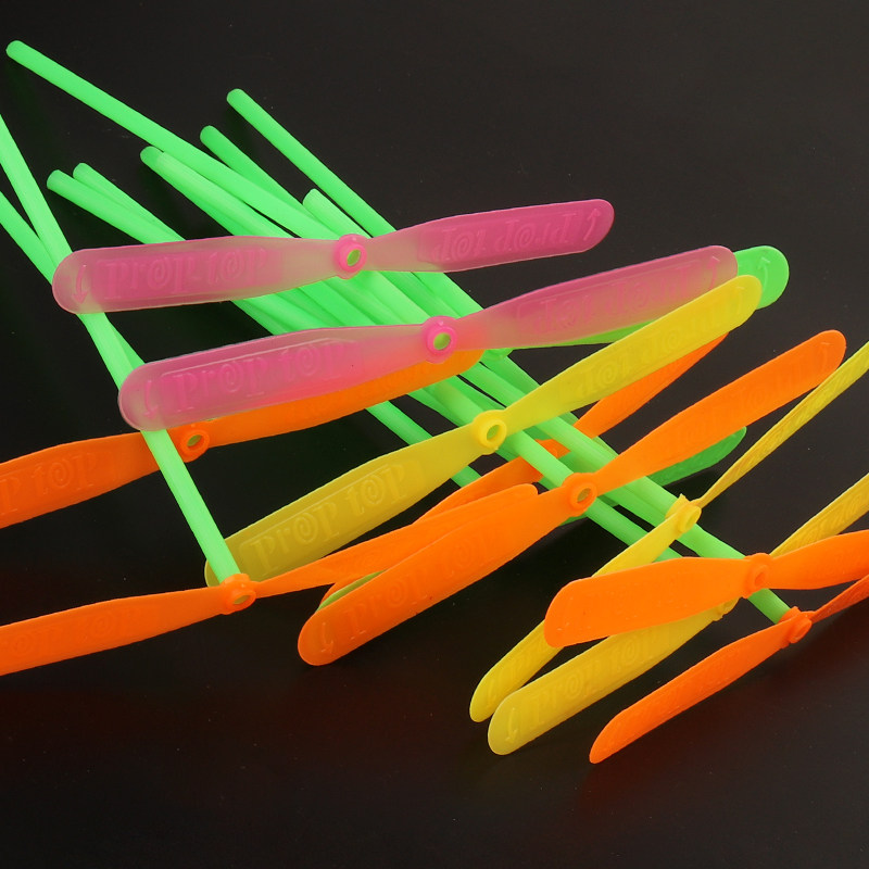 竹蜻蜓活动户外礼品飞碟飞盘男孩女孩天仙子旋转飞机手搓飞机盘,淘宝优惠券,粉丝福利购,淘宝优惠卷