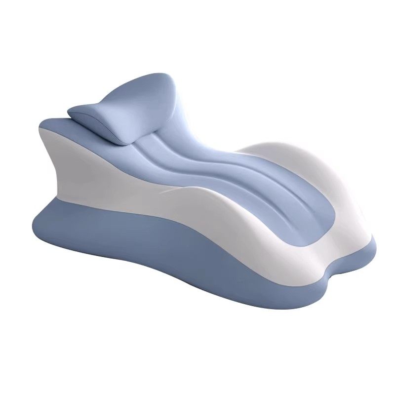 趴睡枕夫妻行房神器垫床上省力性用枕房事屁股抬高垫多功能趴趴垫,淘宝优惠券,粉丝福利购,淘宝优惠卷