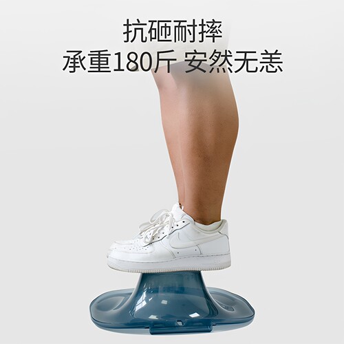 坐浴盆洗屁股神器女私处薰洗泡药免蹲马桶盆男痔疮孕妇月子用品 - 图3