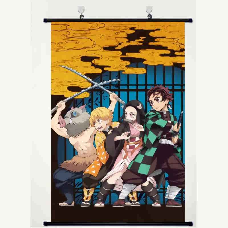 胡蝶 新人首单立减十元 21年7月 淘宝海外