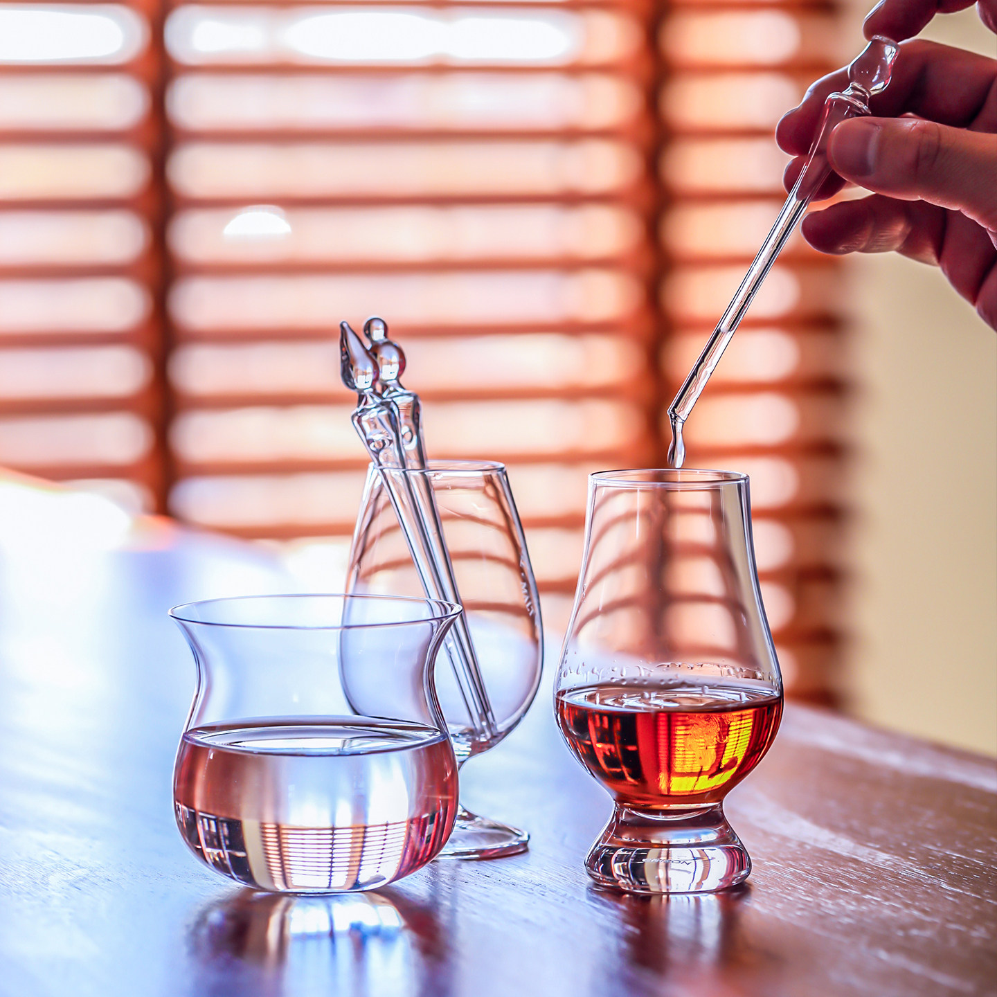 出口英国威士忌加水专业玻璃滴管 品鉴酒会滴水器取酒器 调酒器,淘宝优惠券,粉丝福利购,淘宝优惠卷